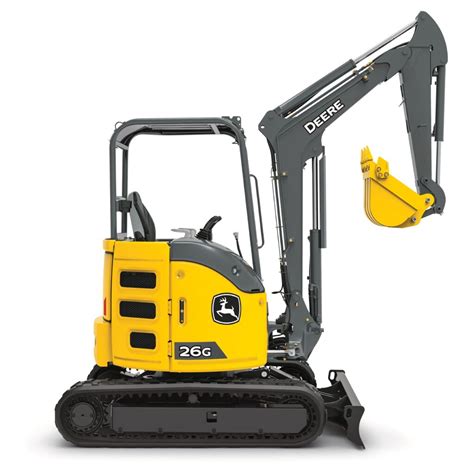 compact excavator cost|26g compact excavator price.